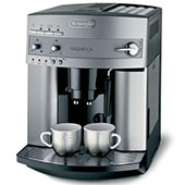 EAM3200.S
