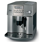 EAM3400.S