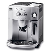 EAM4300