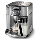 EAM4500