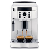 ecam 21.110.w.jpg