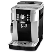 ecam 21 117 sb.jpg