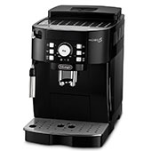 ecam 21 117 b.jpg