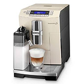 ecam 28.465.bg.jpg