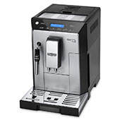ECAM 44.620.s.jpg