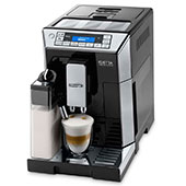 ecam 45.760.b.jpg