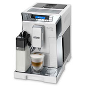 ecam 45.760.w.jpg