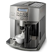 ESAM3500
