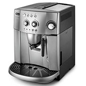 ESAM4200