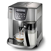 ESAM4500