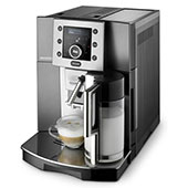 ESAM5500