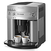 ESAM 3200.s.jpg