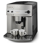 ESAM 3300.s.jpg
