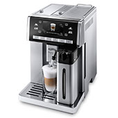 esam 6900.m